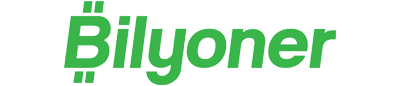 Bilyoner