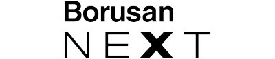 Borusan Next