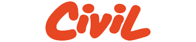 Civil