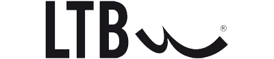 LTB