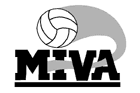 Логотип Miva