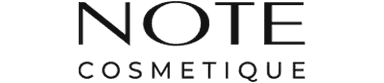 Note Cosmetics