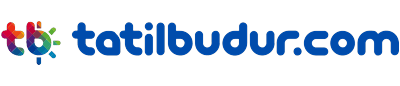 Tatilbudur