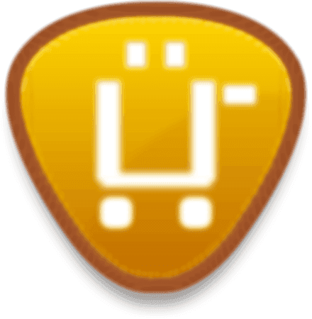 Логотип Ubercart