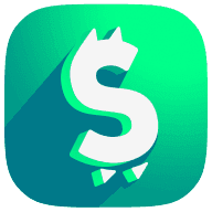 Логотип WebAsyst Shop-Script