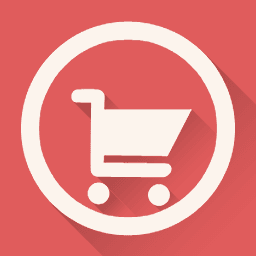 Логотип WP e-Commerce