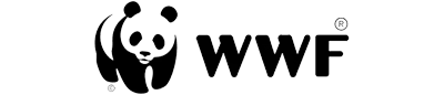 WFF