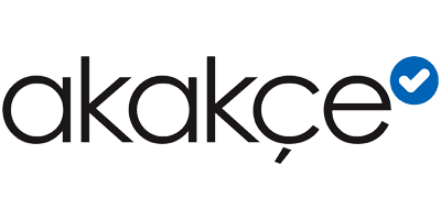 Logo di Akakçe