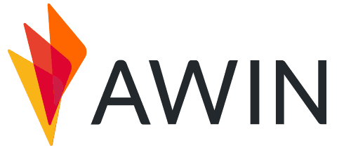Awin logo