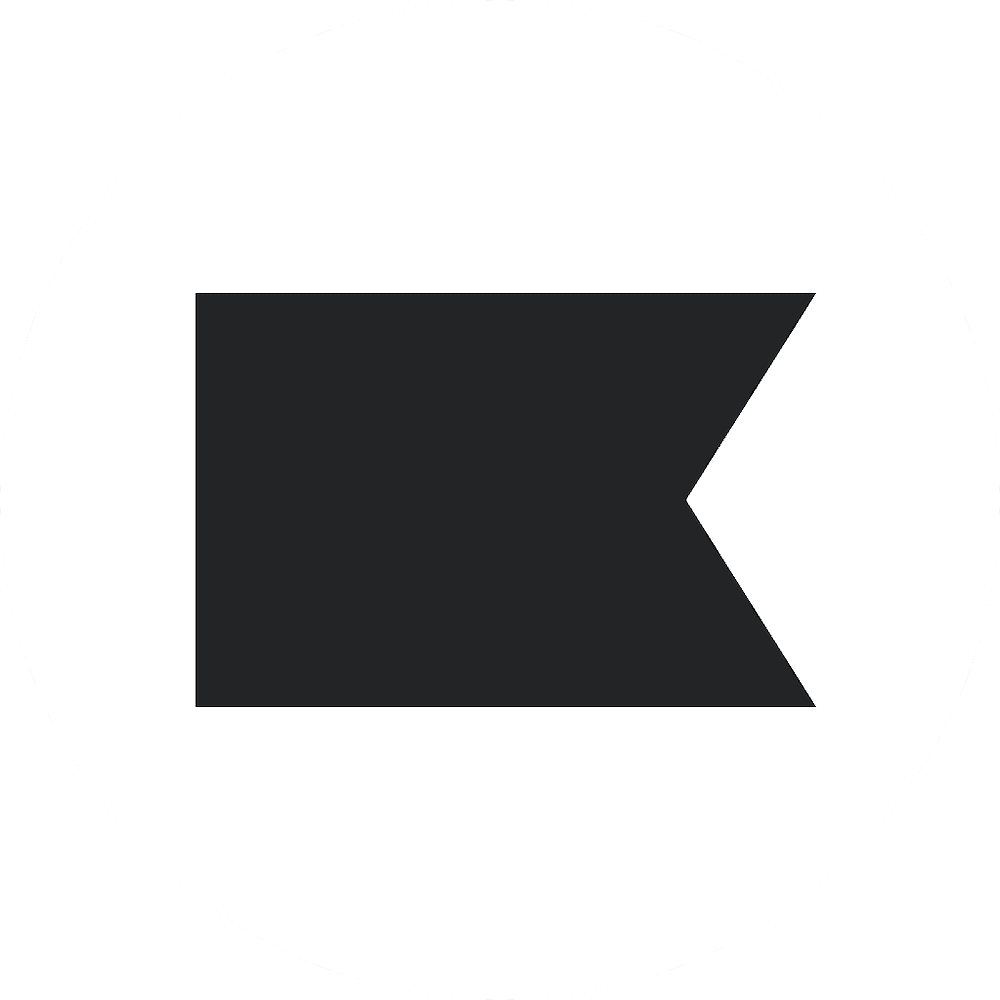 Klaviyo logo