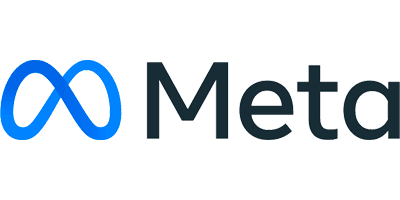 Logo di Meta Ads