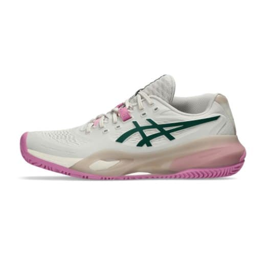 Unbearbeitetes Katalogbild von ASICS