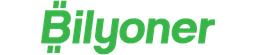 Bilyoner