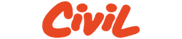 Civil