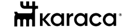 Karaca
