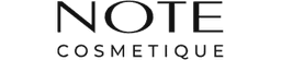 Note Cosmetics