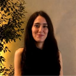 Kardelen Yılmaz