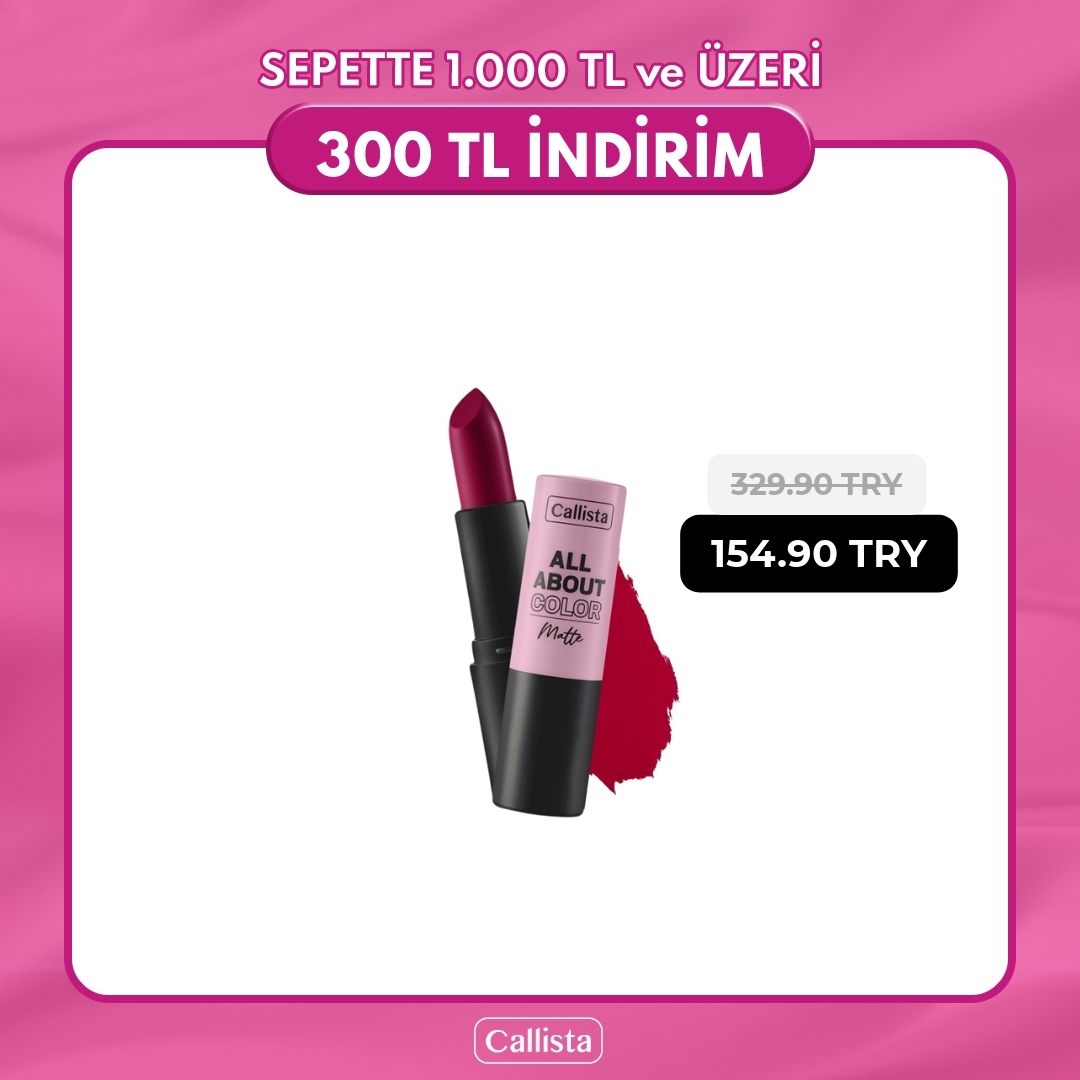 After - NOTECOSMETICS