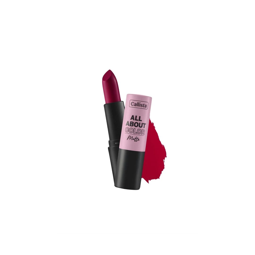 Before - NOTECOSMETICS