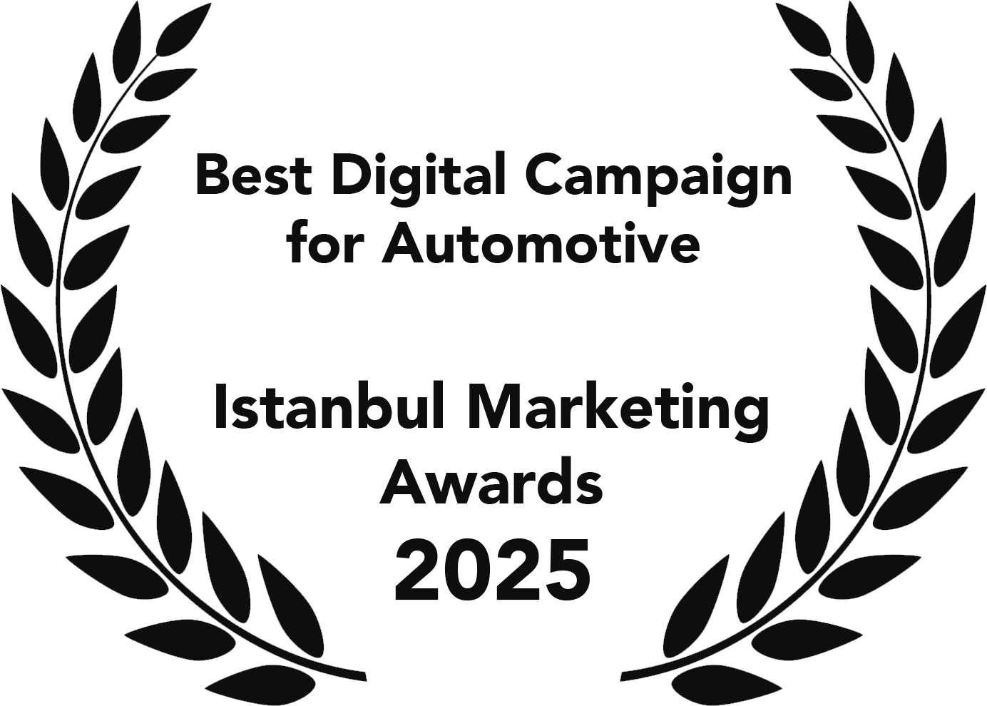 Istanbul Marketing Awards