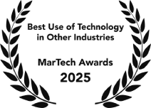 MarTech Awards