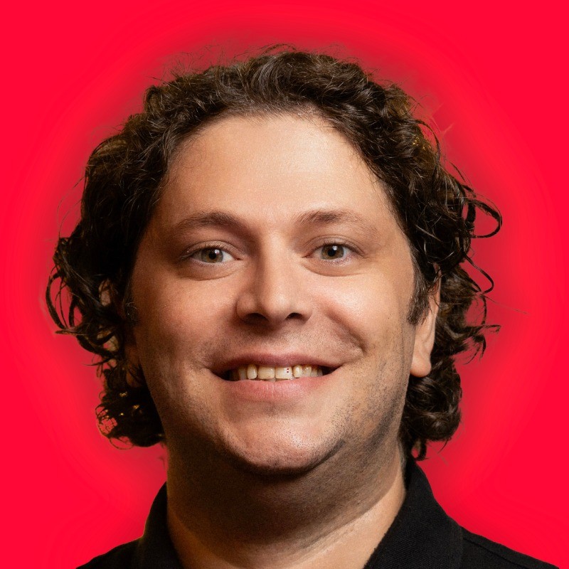 Amir Nisi