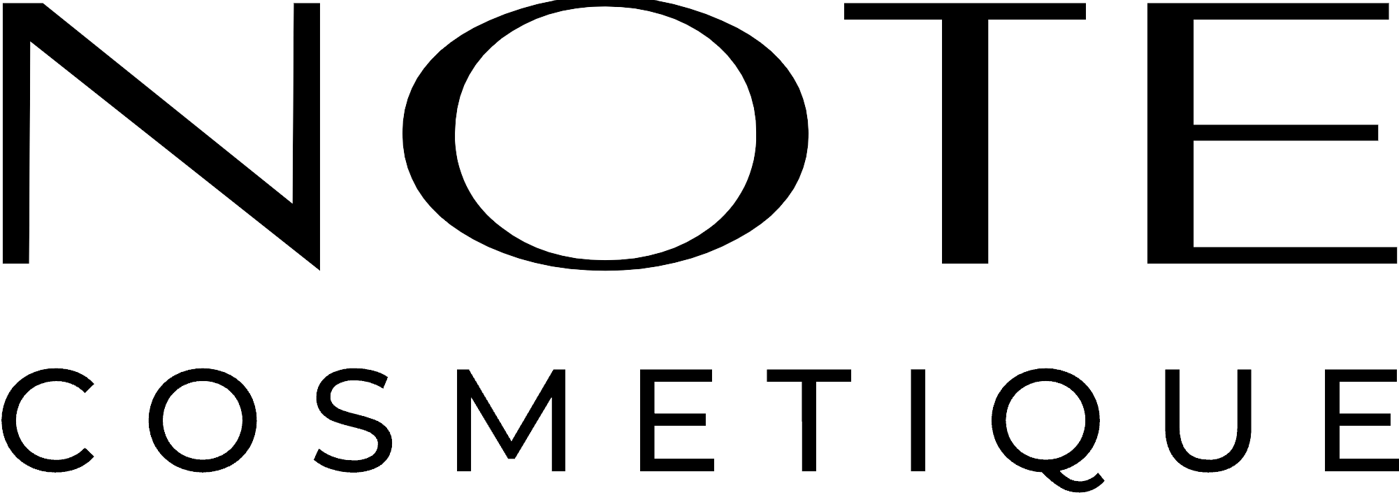 Note Cosmetics